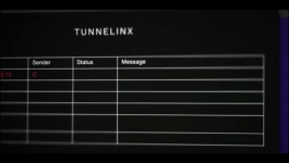 Alert Missing Persons Unit - Season 03 Episode 10